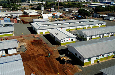 bloco_canteiros bloco_canteiros