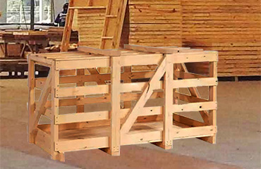 bloco_embalagens bloco_embalagens