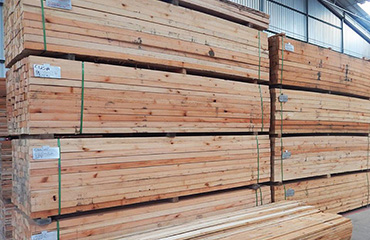 bloco_madeiras bloco_madeiras